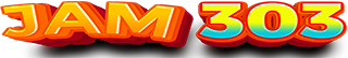 JAM303